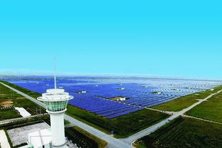 國家電網技術開發邁向新階段，引領能源數字化變革